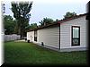 house-6200-elkington-31.jpg