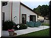house-6200-elkington-32.jpg