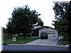house-6200-elkington-33.jpg