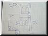 house-6200-elkington-34.jpg
