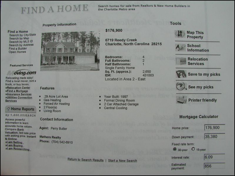 house-6719-reedy-creek-01.jpg