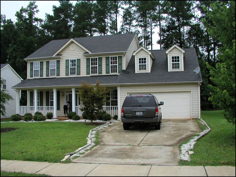 house-6719-reedy-creek-02.jpg