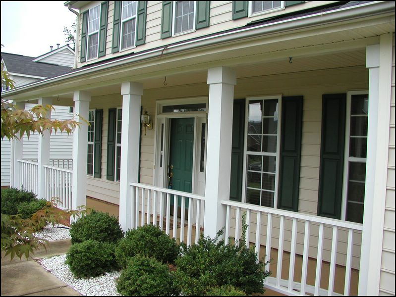 house-6719-reedy-creek-03.jpg