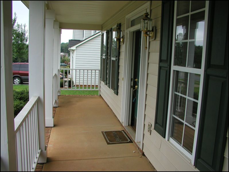 house-6719-reedy-creek-05.jpg