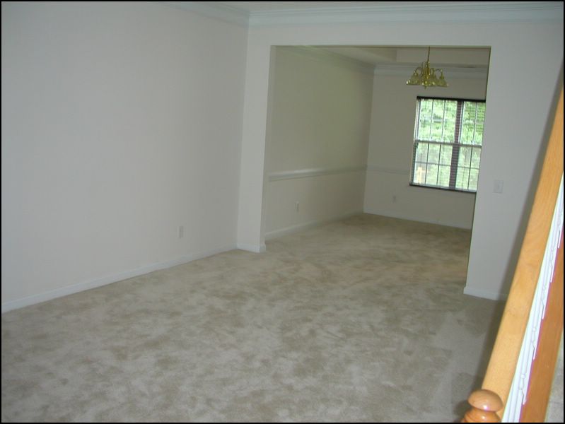 house-6719-reedy-creek-07.jpg