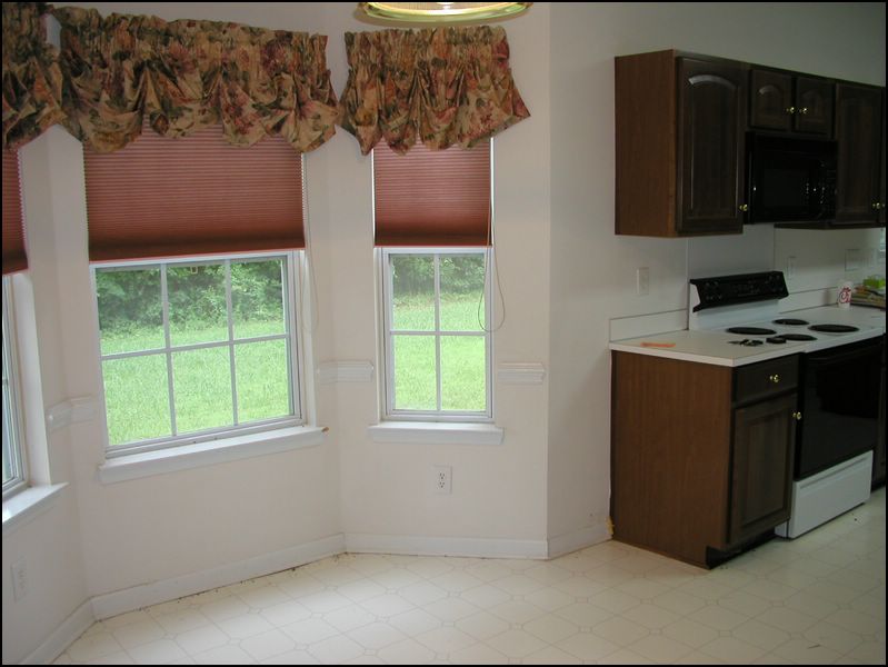 house-6719-reedy-creek-09.jpg