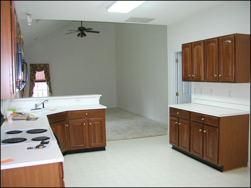 house-6719-reedy-creek-12.jpg