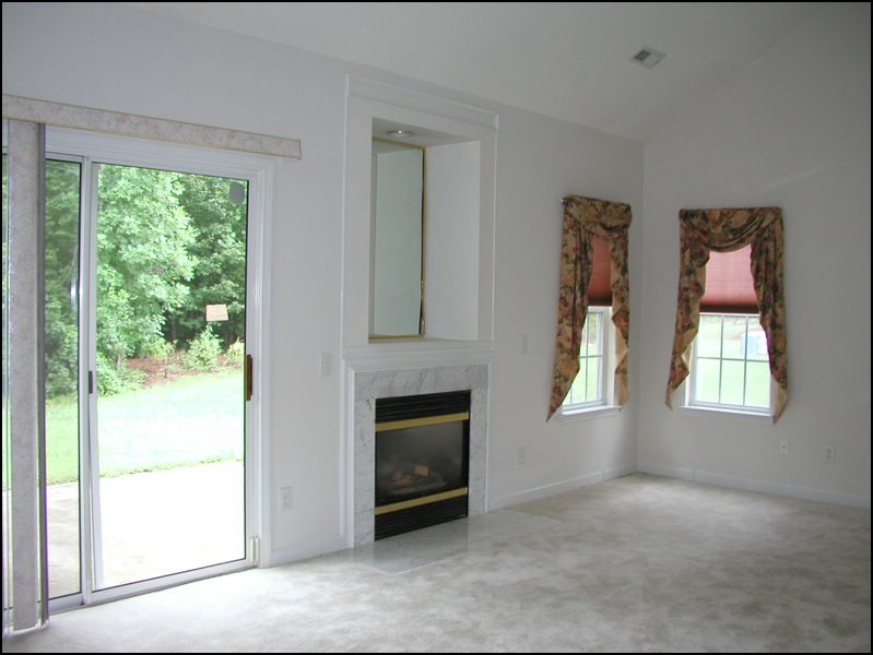 house-6719-reedy-creek-15.jpg