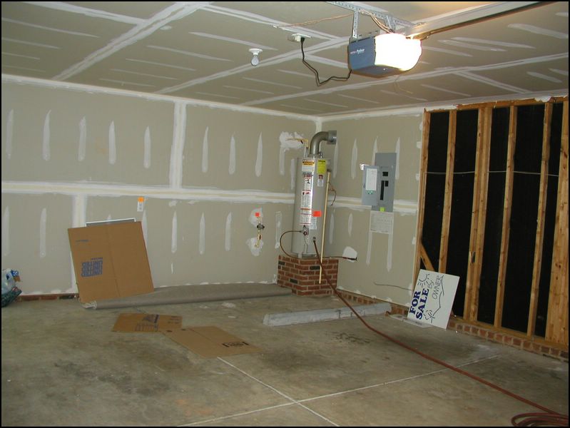 house-6719-reedy-creek-20.jpg