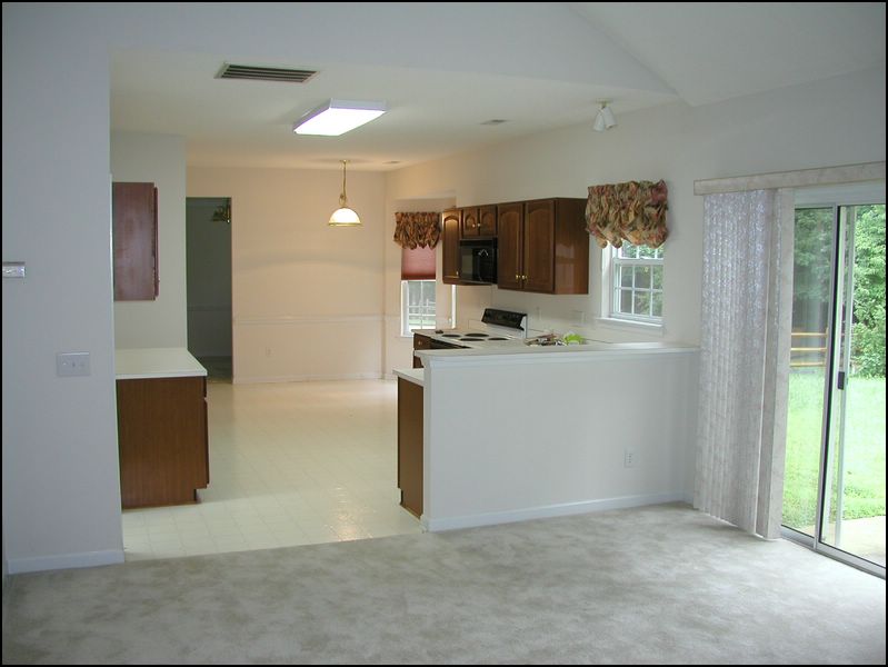 house-6719-reedy-creek-21.jpg