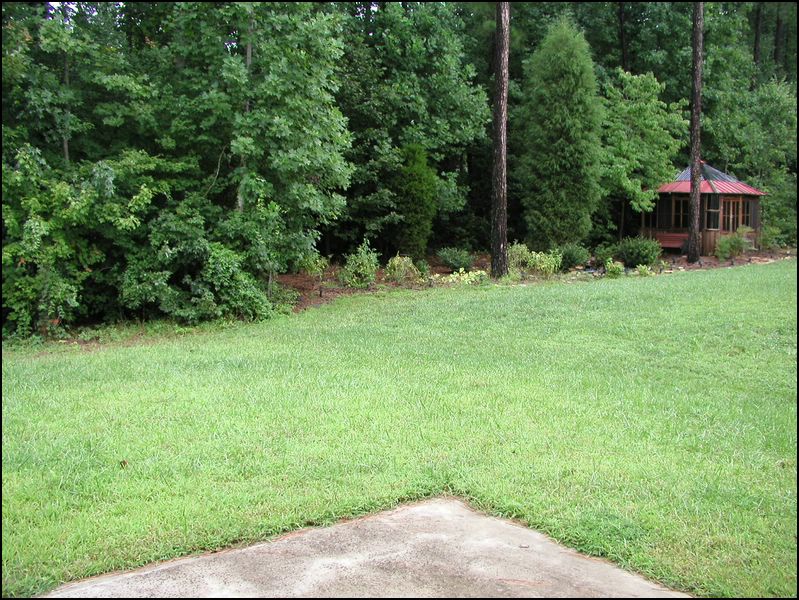 house-6719-reedy-creek-24.jpg