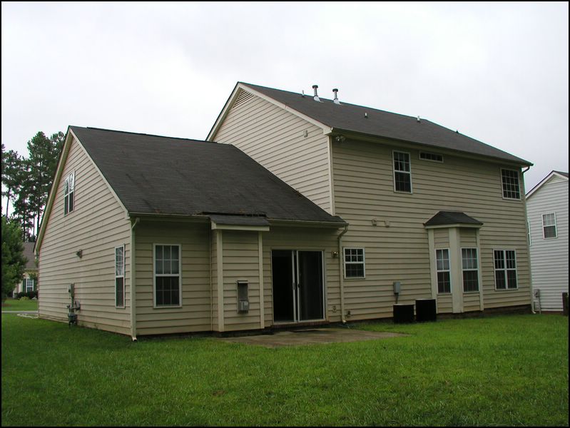 house-6719-reedy-creek-25.jpg