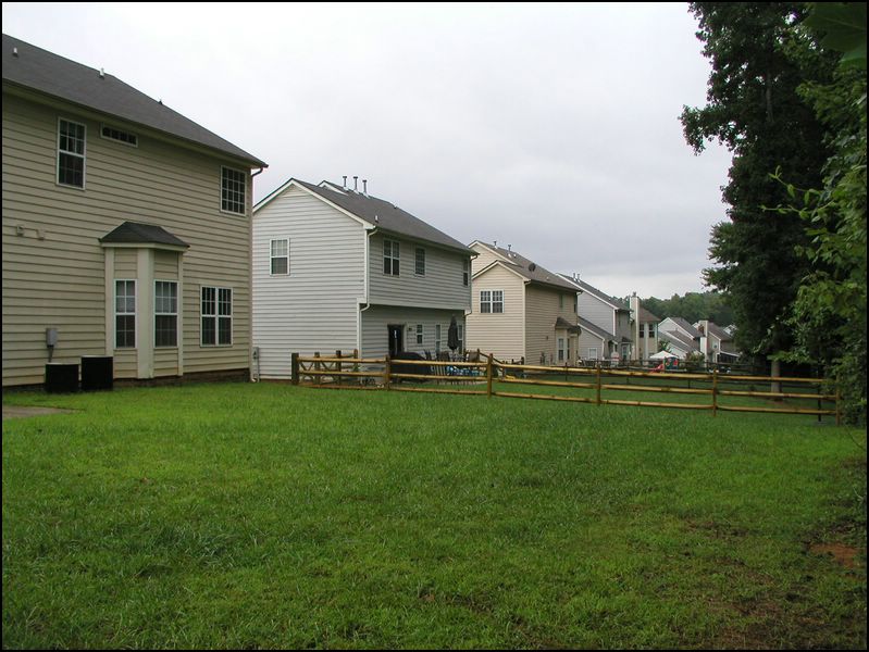 house-6719-reedy-creek-26.jpg