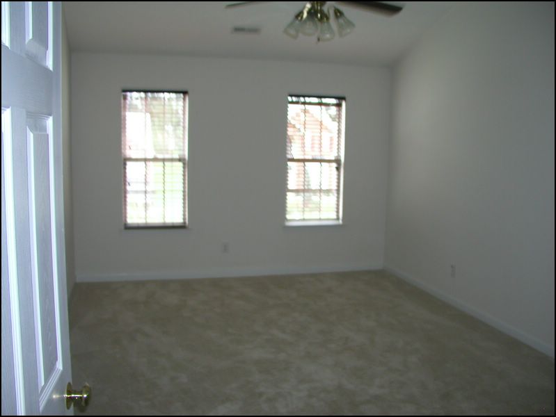 house-6719-reedy-creek-33.jpg