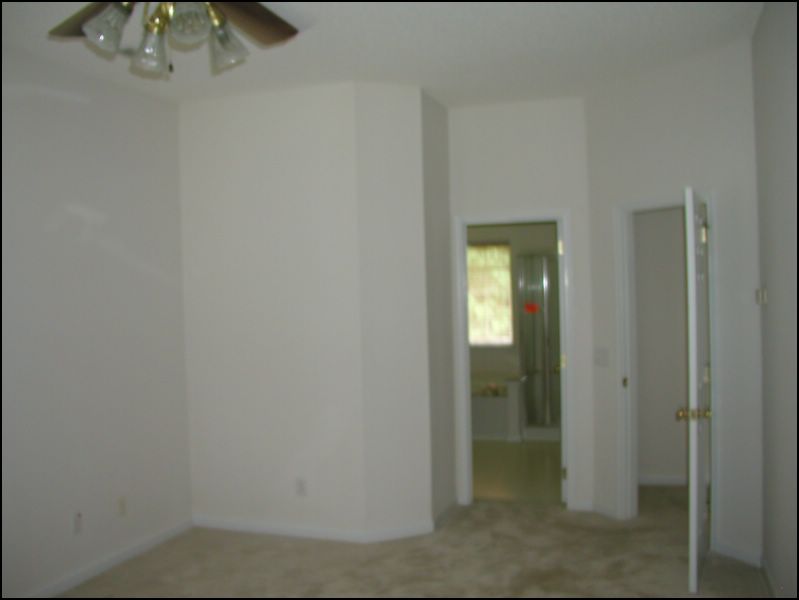 house-6719-reedy-creek-34.jpg