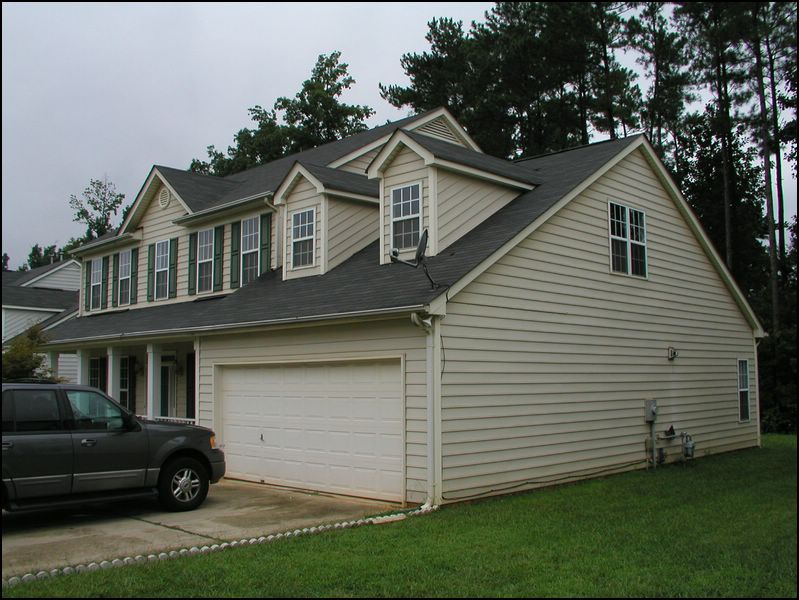 house-6719-reedy-creek-51.jpg