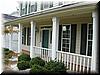 house-6719-reedy-creek-03.jpg