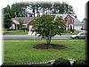 house-6719-reedy-creek-04.jpg