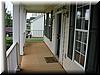 house-6719-reedy-creek-05.jpg