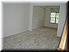 house-6719-reedy-creek-07.jpg