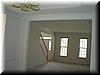house-6719-reedy-creek-08.jpg