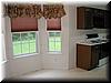 house-6719-reedy-creek-09.jpg