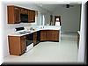house-6719-reedy-creek-10.jpg