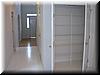 house-6719-reedy-creek-11.jpg