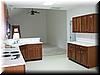 house-6719-reedy-creek-12.jpg