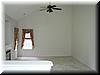 house-6719-reedy-creek-13.jpg