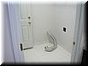 house-6719-reedy-creek-14.jpg