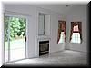 house-6719-reedy-creek-15.jpg