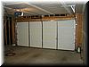 house-6719-reedy-creek-17.jpg