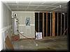 house-6719-reedy-creek-18.jpg