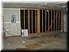 house-6719-reedy-creek-19.jpg