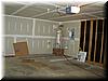 house-6719-reedy-creek-20.jpg