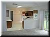 house-6719-reedy-creek-21.jpg