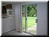 house-6719-reedy-creek-22.jpg