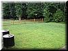 house-6719-reedy-creek-23.jpg
