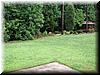 house-6719-reedy-creek-24.jpg