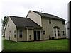 house-6719-reedy-creek-25.jpg