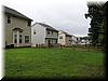 house-6719-reedy-creek-26.jpg