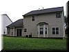 house-6719-reedy-creek-28.jpg