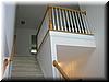 house-6719-reedy-creek-32.jpg