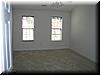 house-6719-reedy-creek-33.jpg