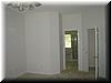 house-6719-reedy-creek-34.jpg