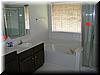 house-6719-reedy-creek-35.jpg
