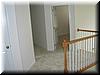 house-6719-reedy-creek-37.jpg