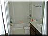 house-6719-reedy-creek-38.jpg