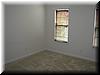 house-6719-reedy-creek-40.jpg